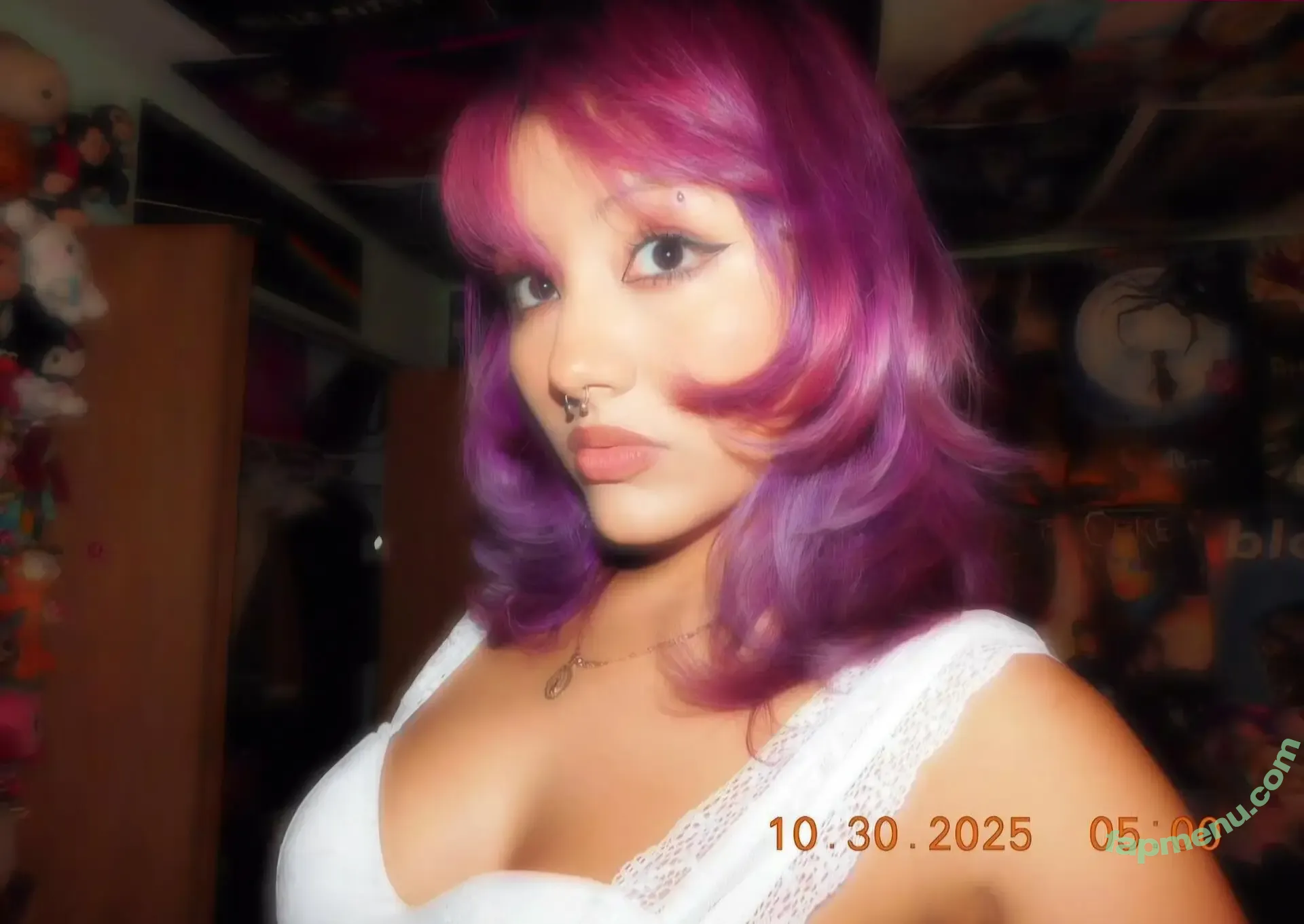 nomamesnico nude photo #0136 (n.nyquil / nomamesnicole)