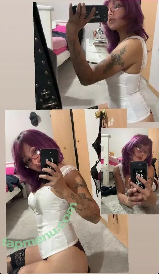 nomamesnico nude photo #0141 (n.nyquil / nomamesnicole)