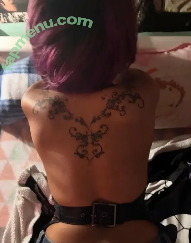 nomamesnico nude photo #0142 (n.nyquil / nomamesnicole)