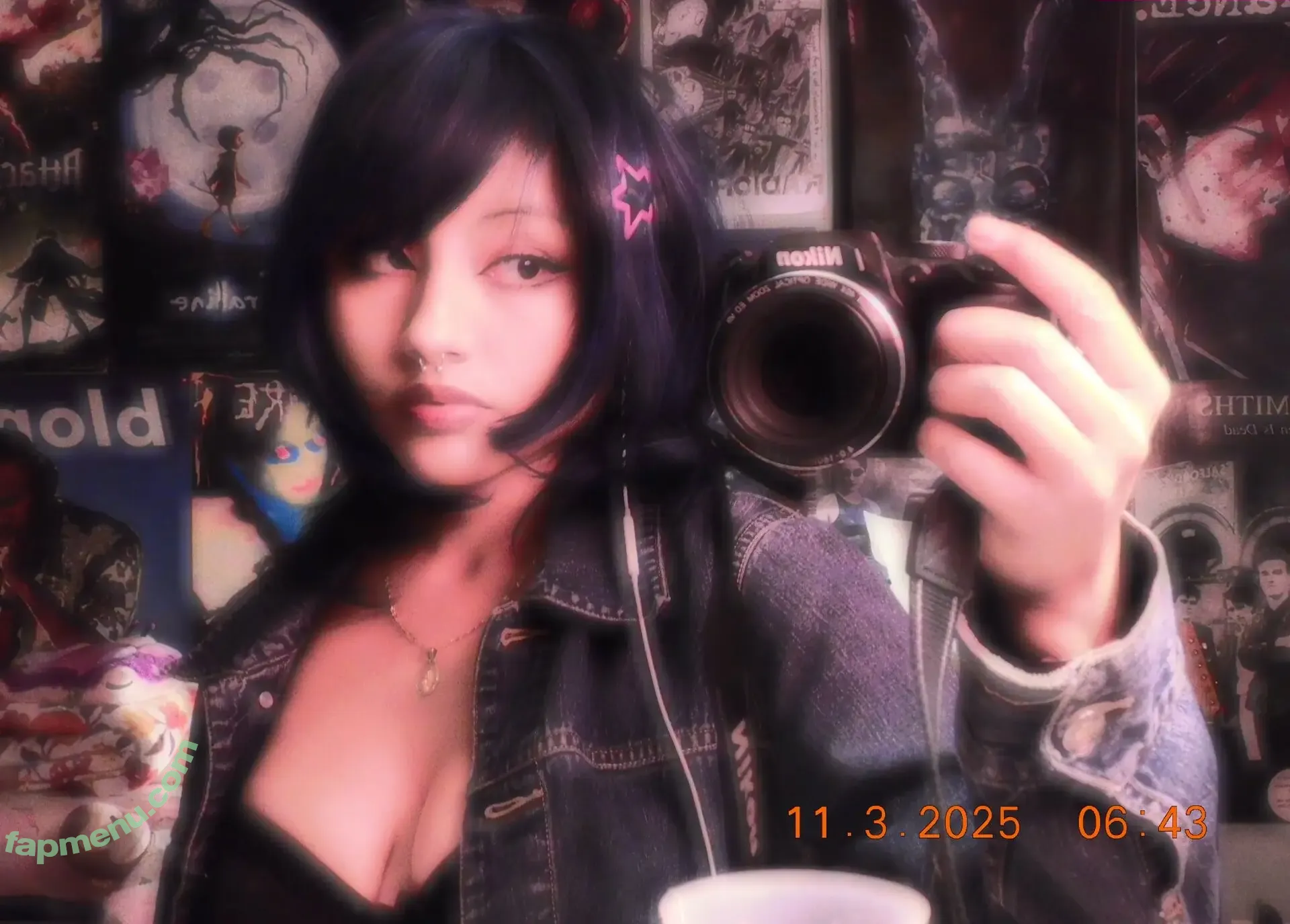 nomamesnico nude photo #0159 (n.nyquil / nomamesnicole)