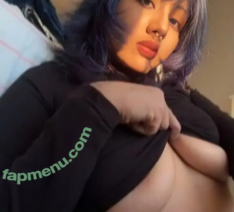 nomamesnico nude photo #0162 (n.nyquil / nomamesnicole)