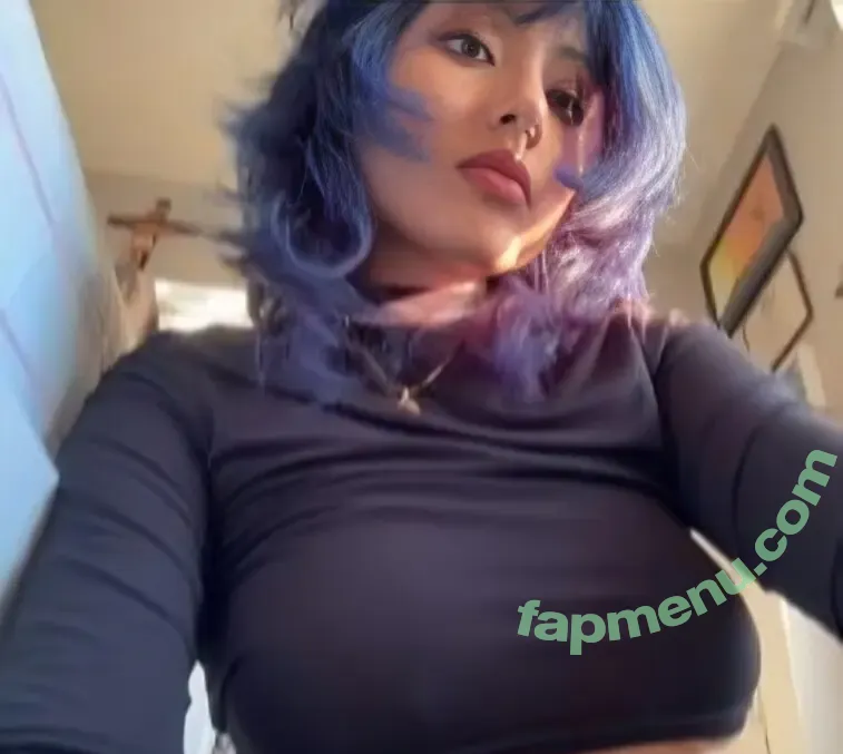 nomamesnico nude photo #0164 (n.nyquil / nomamesnicole)