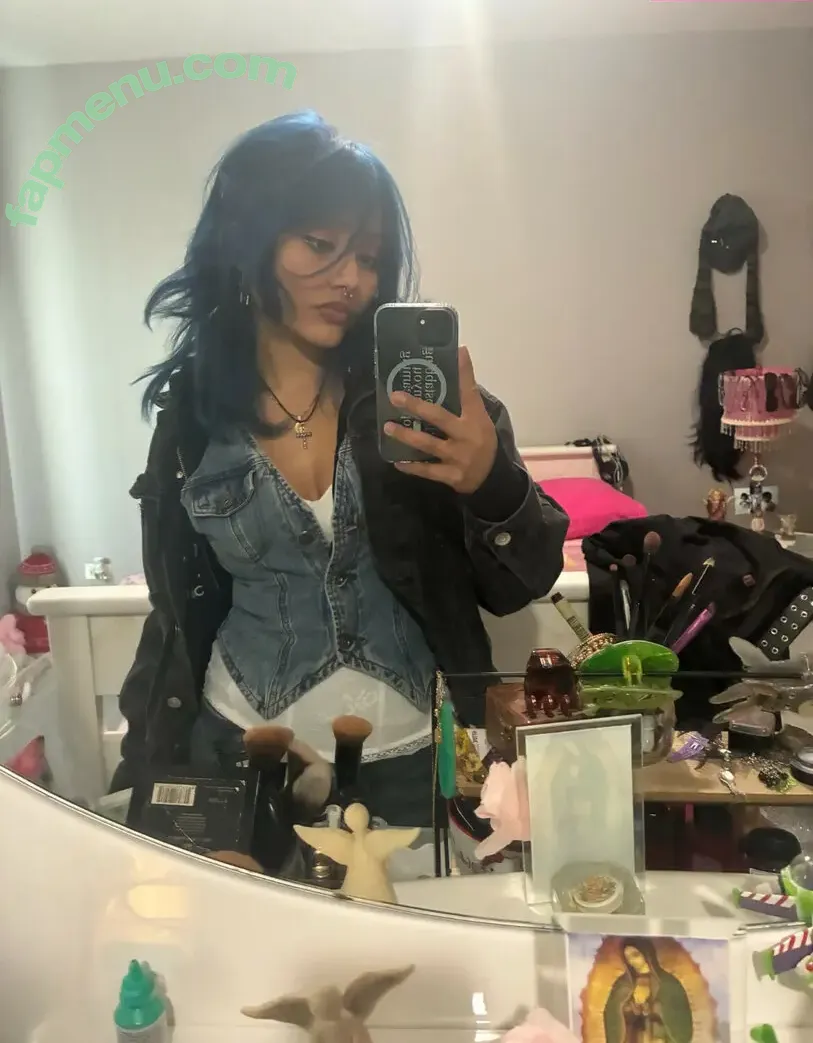 nomamesnico nude photo #0170 (n.nyquil / nomamesnicole)