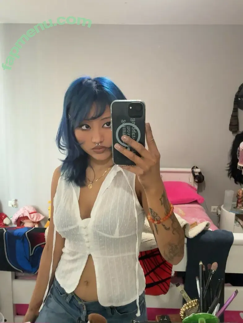 nomamesnico nude photo #0173 (n.nyquil / nomamesnicole)