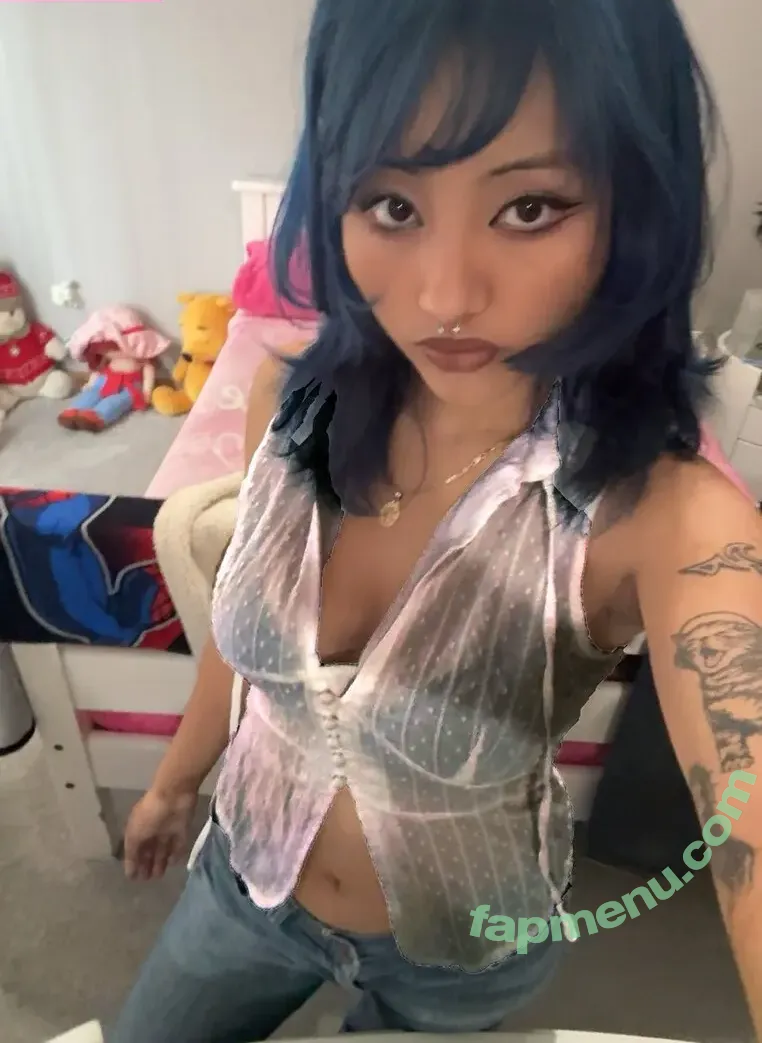 nomamesnico nude photo #0174 (n.nyquil / nomamesnicole)