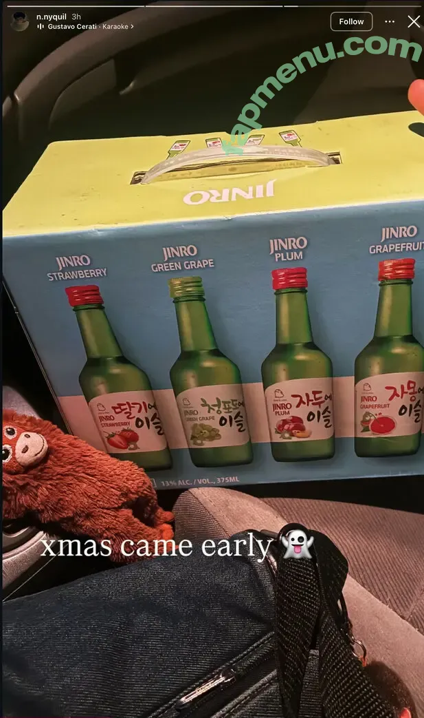 nomamesnico nude photo #0183 (n.nyquil / nomamesnicole)