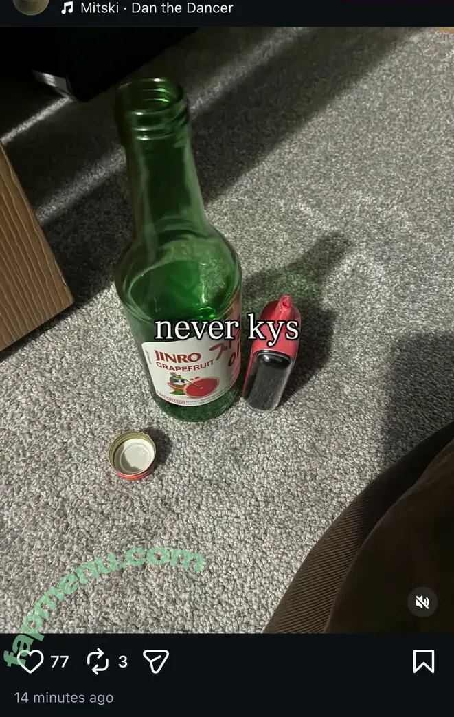 nomamesnico nude photo #0215 (n.nyquil / nomamesnicole)