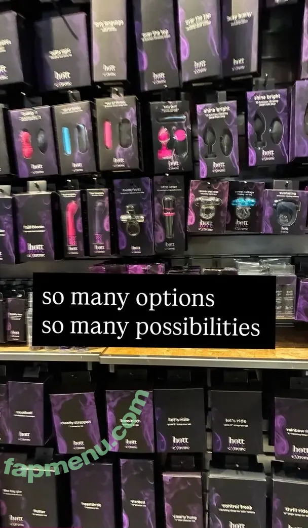 nomamesnico nude photo #0218 (n.nyquil / nomamesnicole)