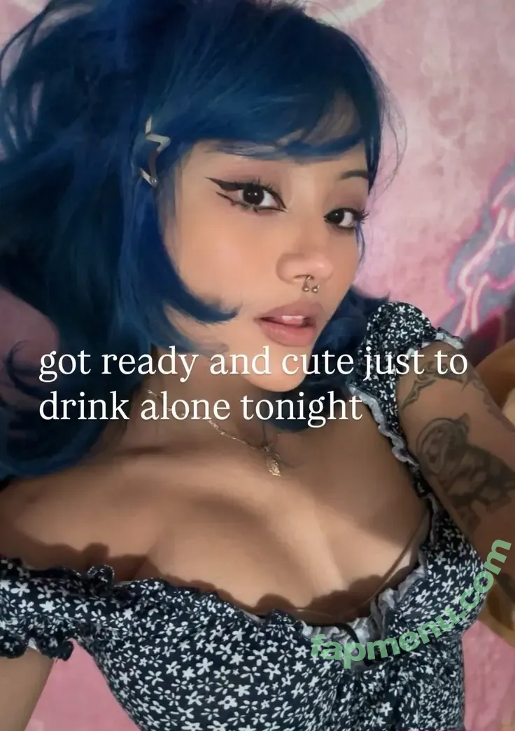 nomamesnico nude photo #0233 (n.nyquil / nomamesnicole)