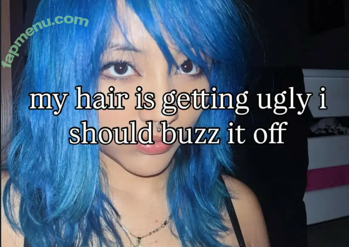 nomamesnico nude photo #0274 (n.nyquil / nomamesnicole)