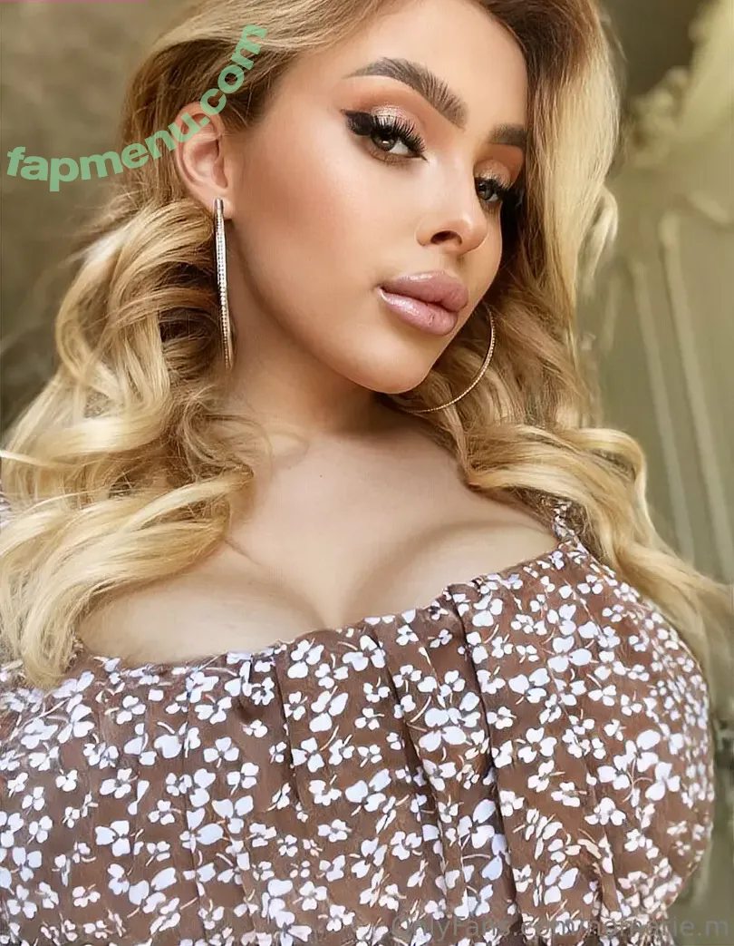 nomarie_m nude photo #0008 (itsnaomimarie)