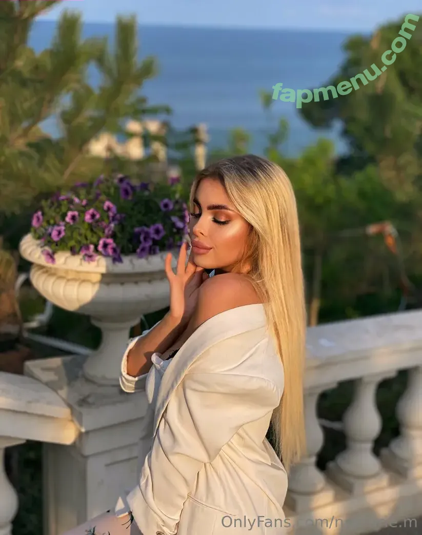 nomarie_m nude photo #0014 (itsnaomimarie)