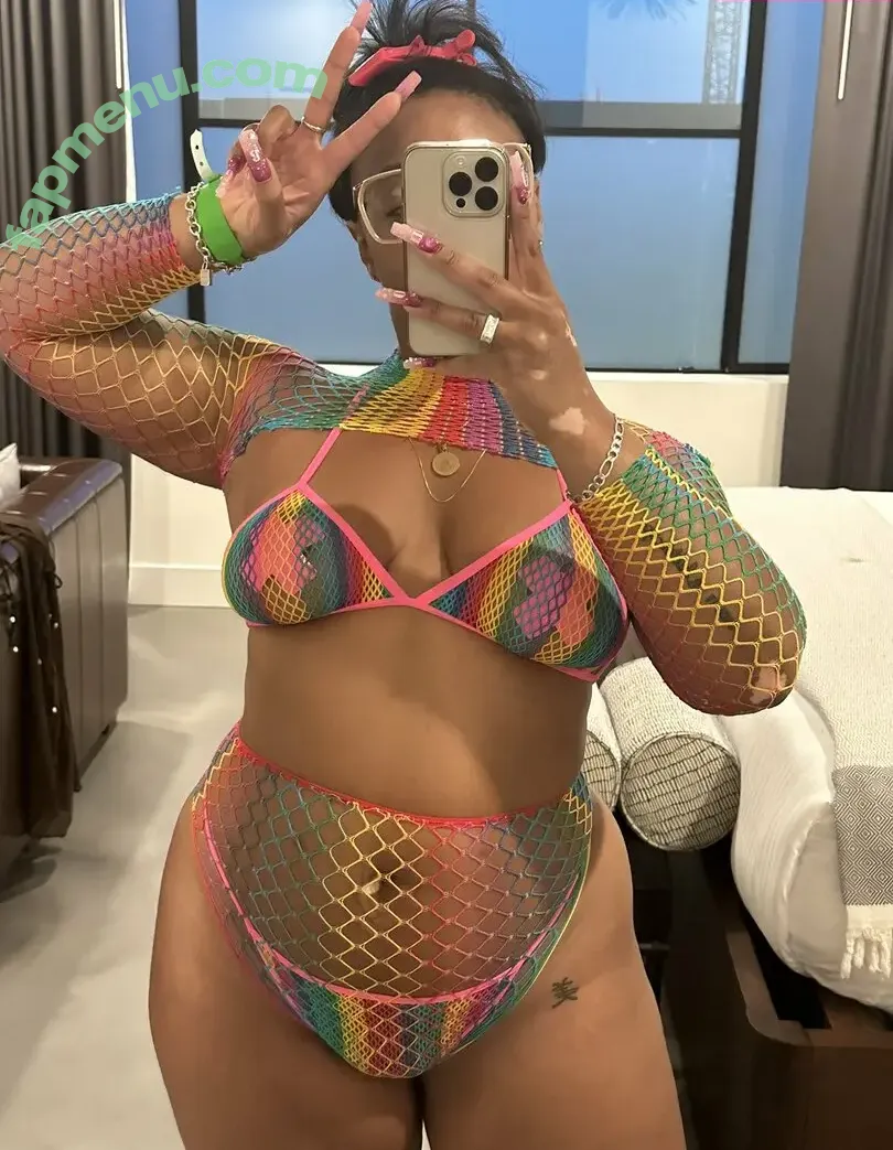 Nomfwanime nude photo #0003 (Nomfwanime)