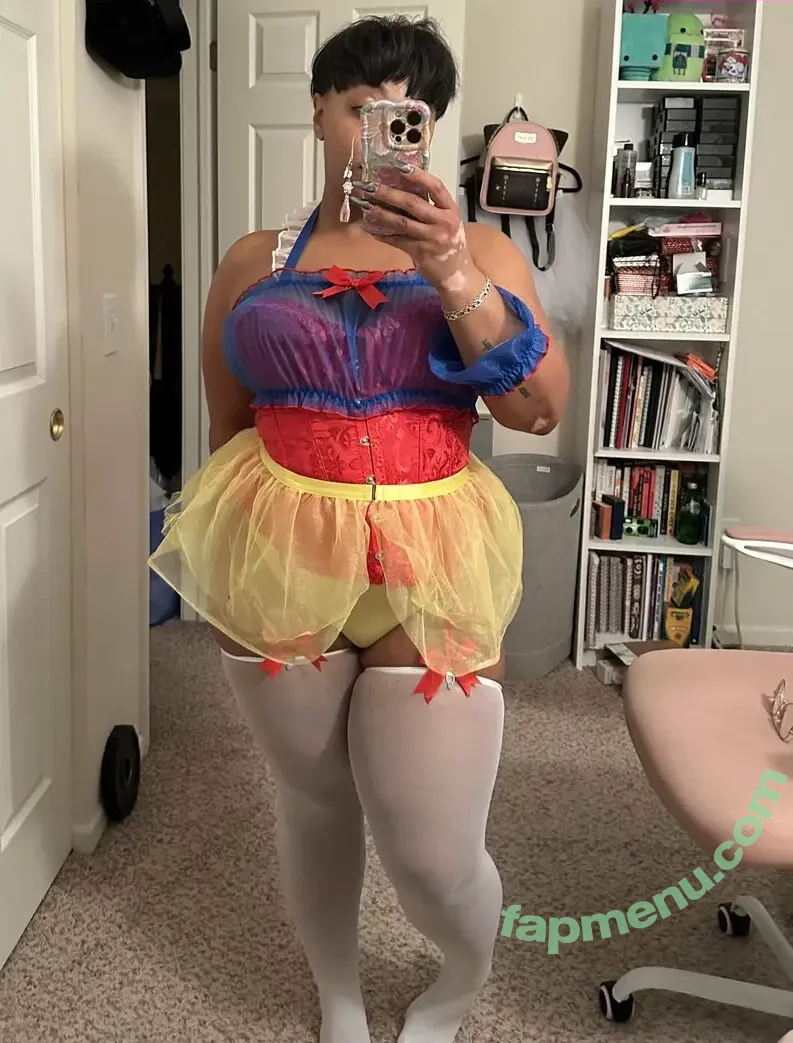 Nomfwanime nude photo #0004 (Nomfwanime)