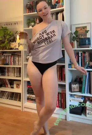 Nomi Teee / nomiteee nude photo #0468