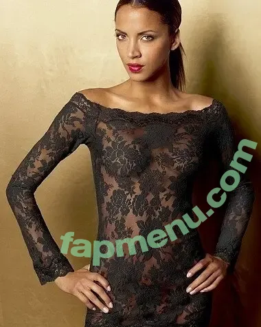 Noémie Lenoir nude photo #0010 (NoemieLenoirOff)