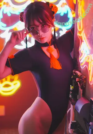 nomita193 / Ikumi いくみ nude photo #0657