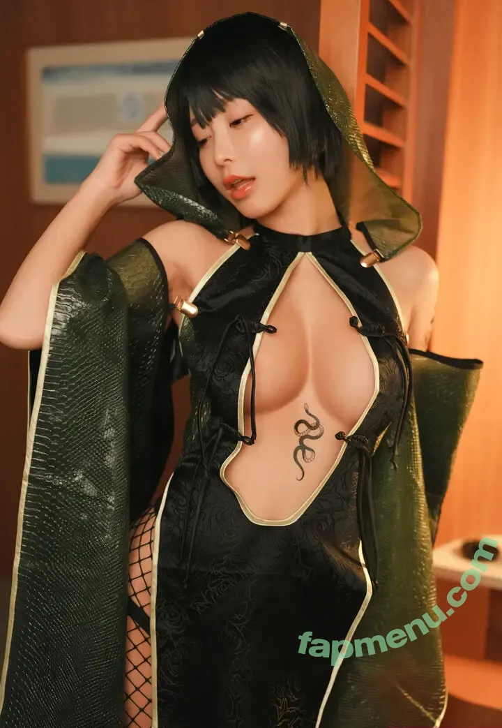 nomita193 nude photo #0550 (Ikumi いくみ)