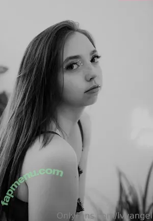 nomoreofever / nownevershop nude photo #0008