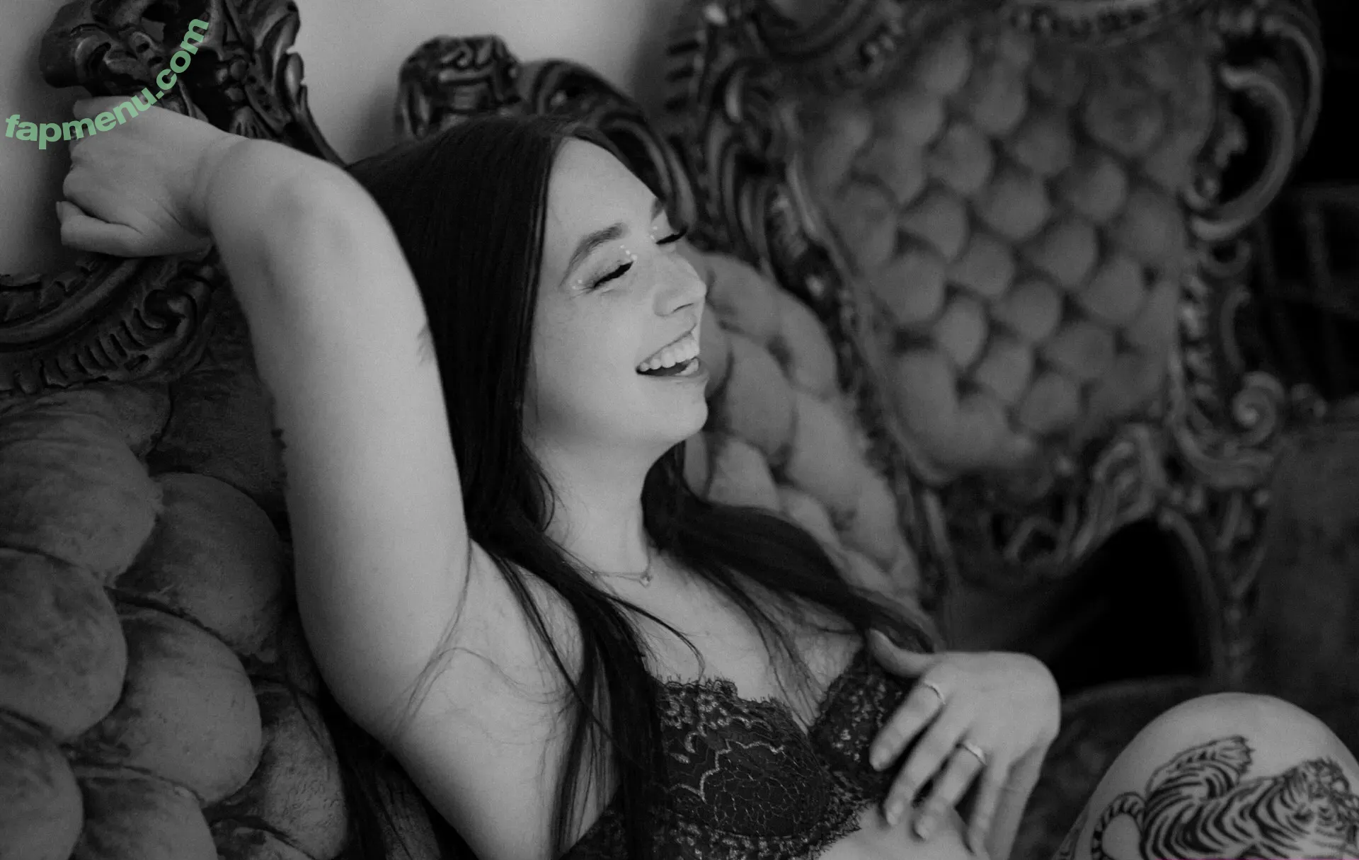 nomoreofever nude photo #0006 (nownevershop)