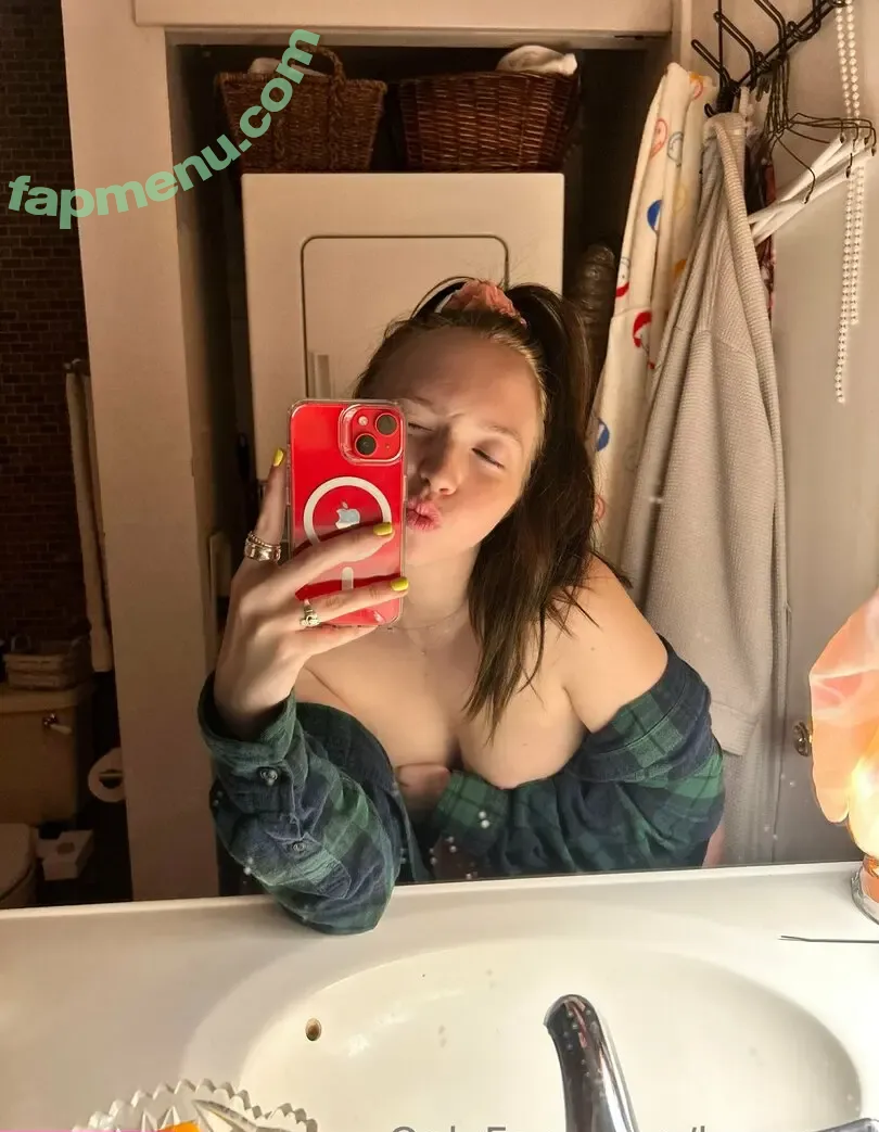 nomoreofever nude photo #0012 (nownevershop)