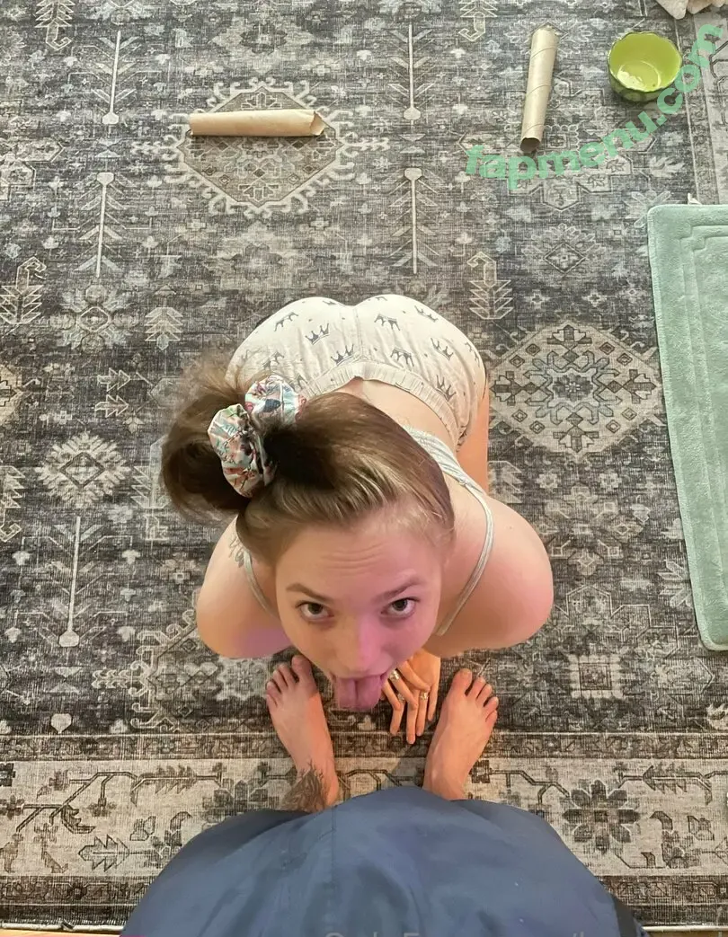 nomoreofever nude photo #0019 (nownevershop)