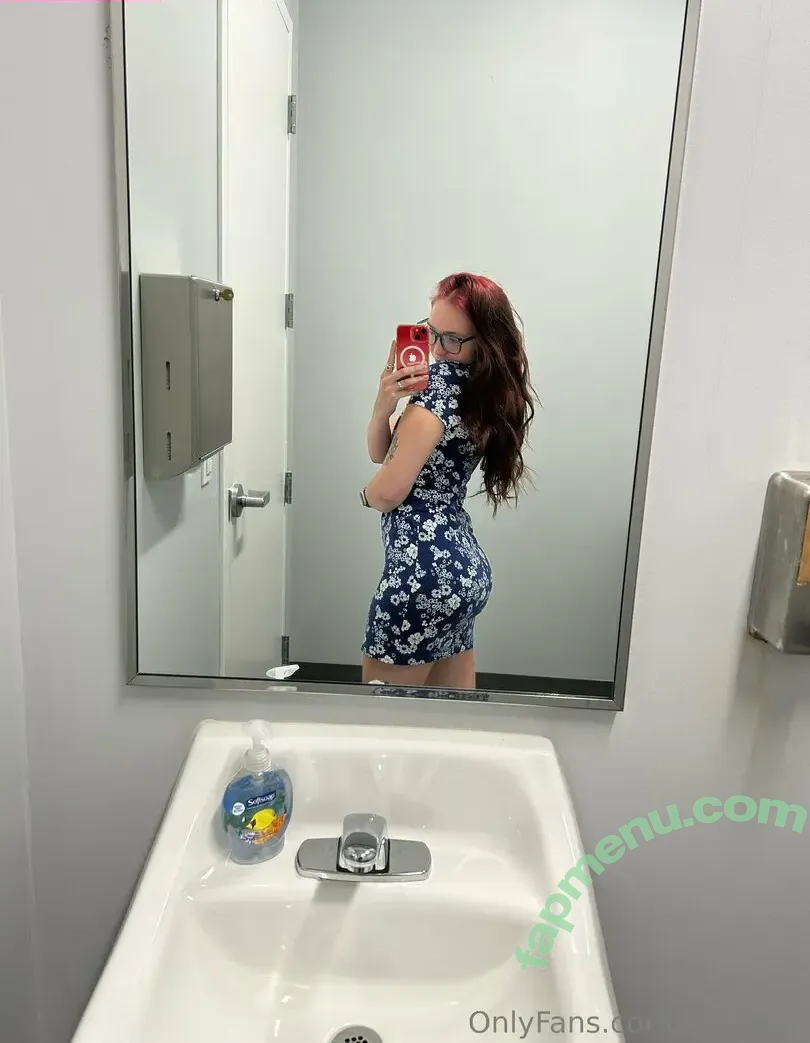 nomoreofever nude photo #0026 (nownevershop)