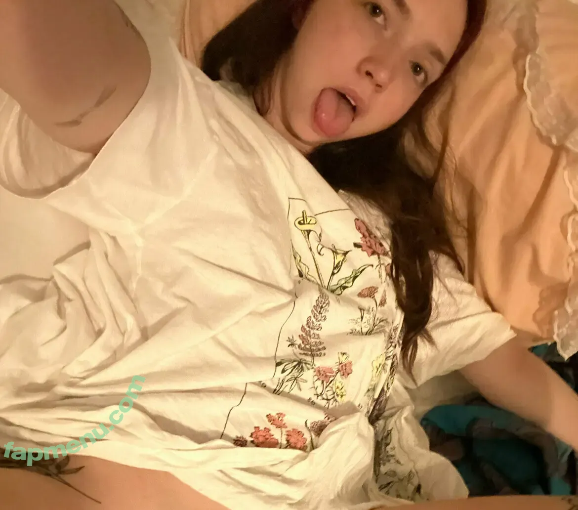 nomoreofever nude photo #0029 (nownevershop)