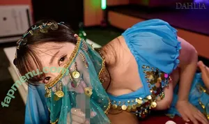 Non Ohana / ohana.non628 nude photo #0060