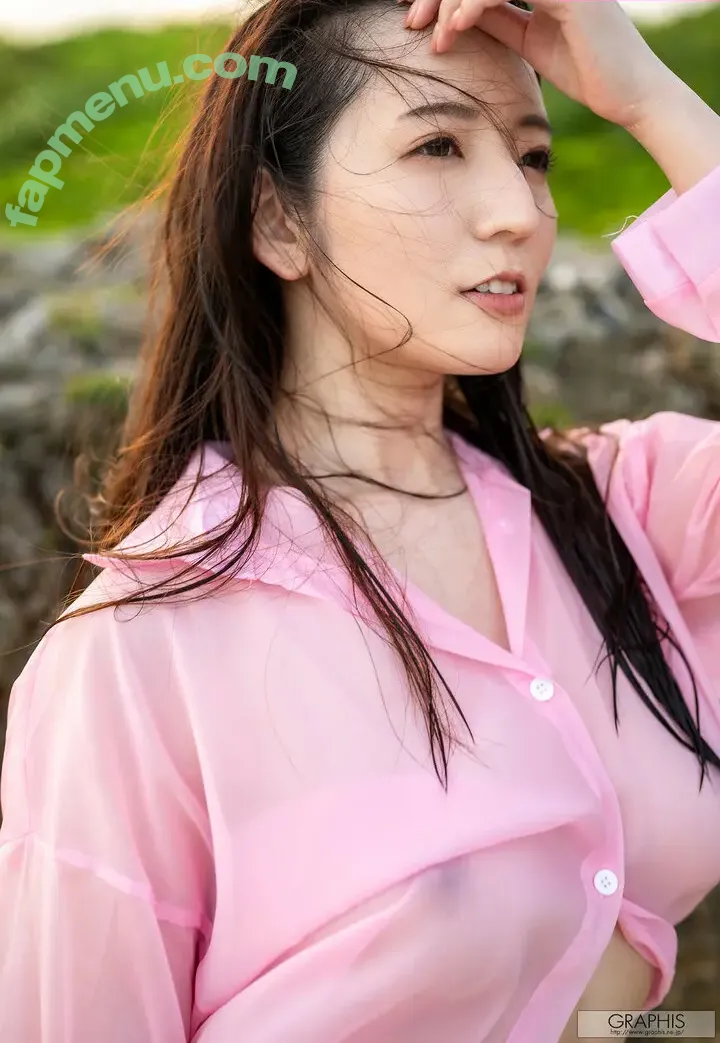 Non Ohana nude photo #0027 (ohana.non628)