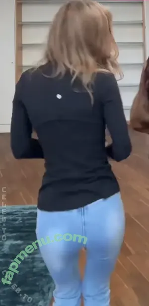 Nona kanal / nonadreamspecial / nonakanal nude photo #0241