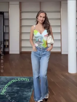 Nona kanal / nonadreamspecial / nonakanal nude photo #0251