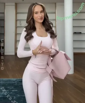 Nona kanal / nonadreamspecial / nonakanal nude photo #0269