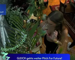 Nona kanal / nonadreamspecial / nonakanal nude photo #0278