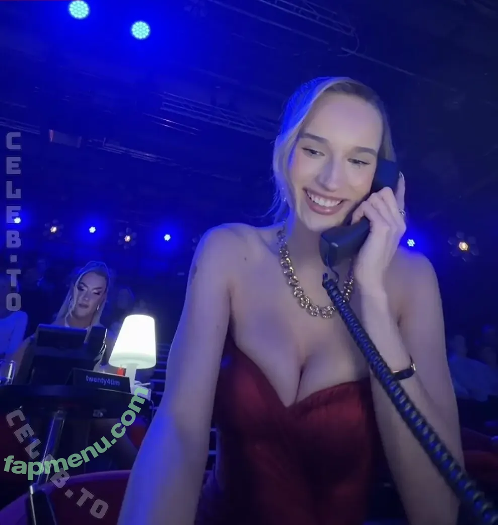 Nona kanal nude photo #0228 (nonadreamspecial / nonakanal)