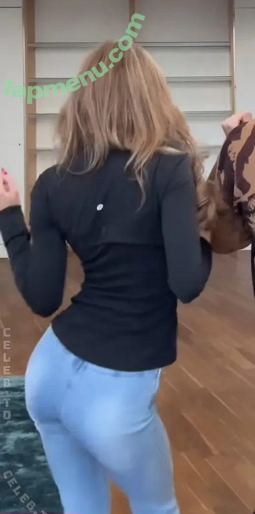 Nona kanal nude photo #0240 (nonadreamspecial / nonakanal)