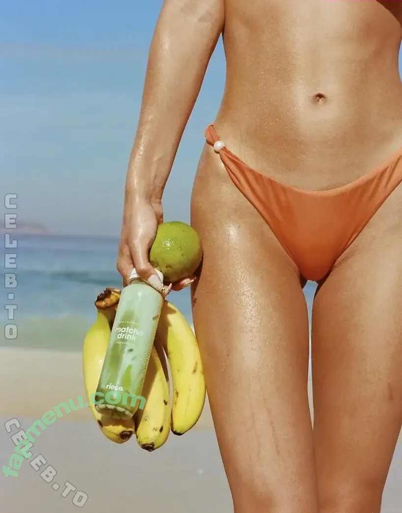 Nona kanal nude photo #0242 (nonadreamspecial / nonakanal)