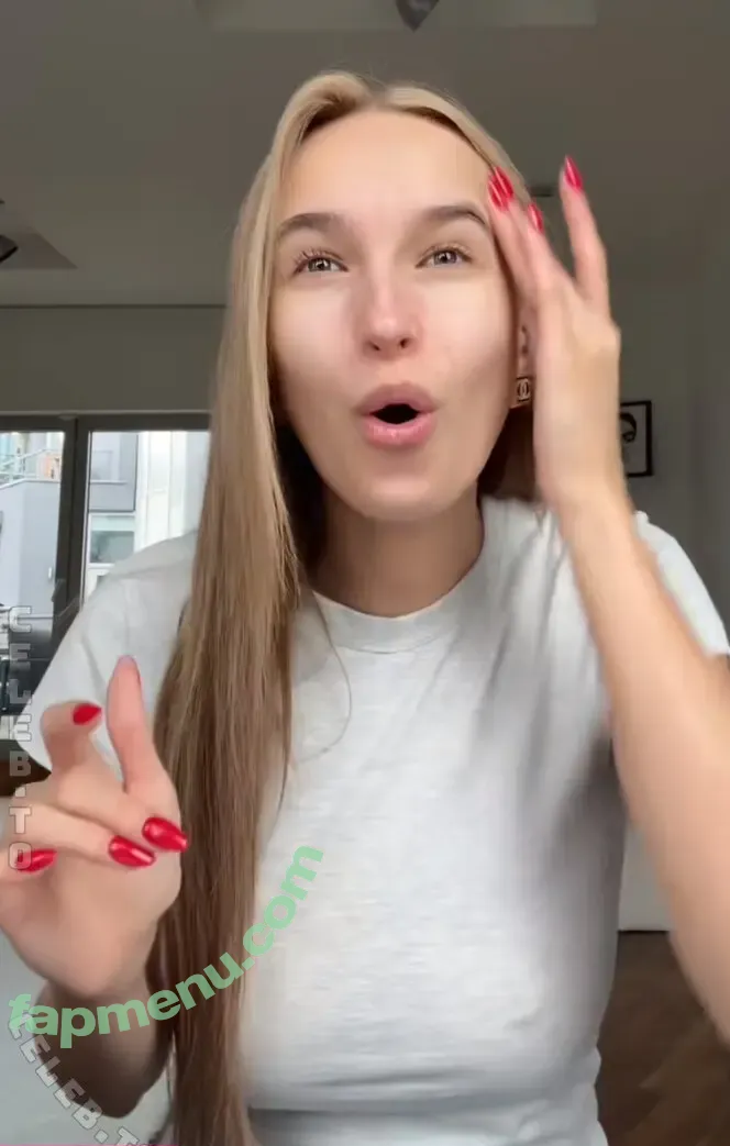 Nona kanal nude photo #0244 (nonadreamspecial / nonakanal)