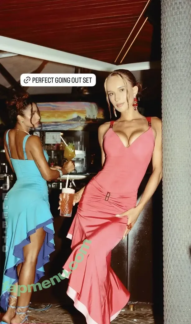 Nona kanal nude photo #0248 (nonadreamspecial / nonakanal)