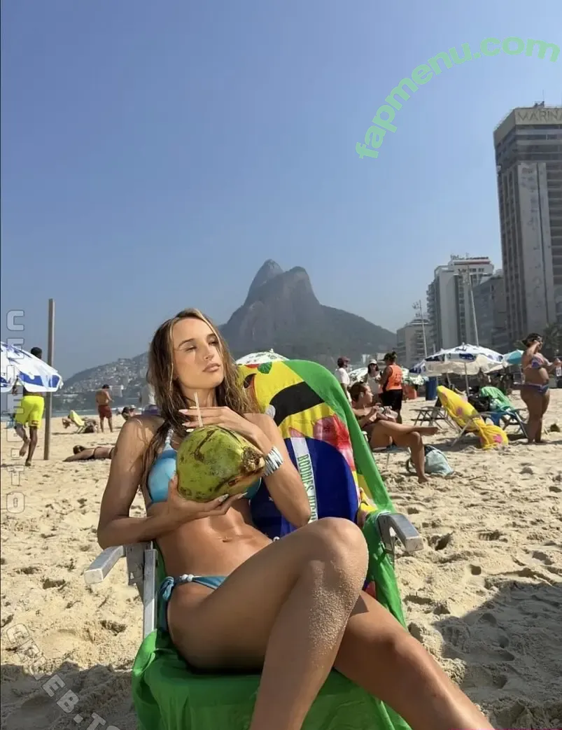 Nona kanal nude photo #0272 (nonadreamspecial / nonakanal)