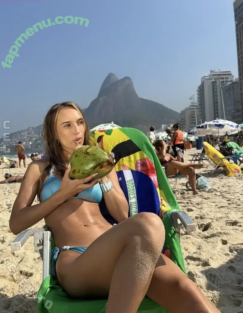 Nona kanal nude photo #0273 (nonadreamspecial / nonakanal)