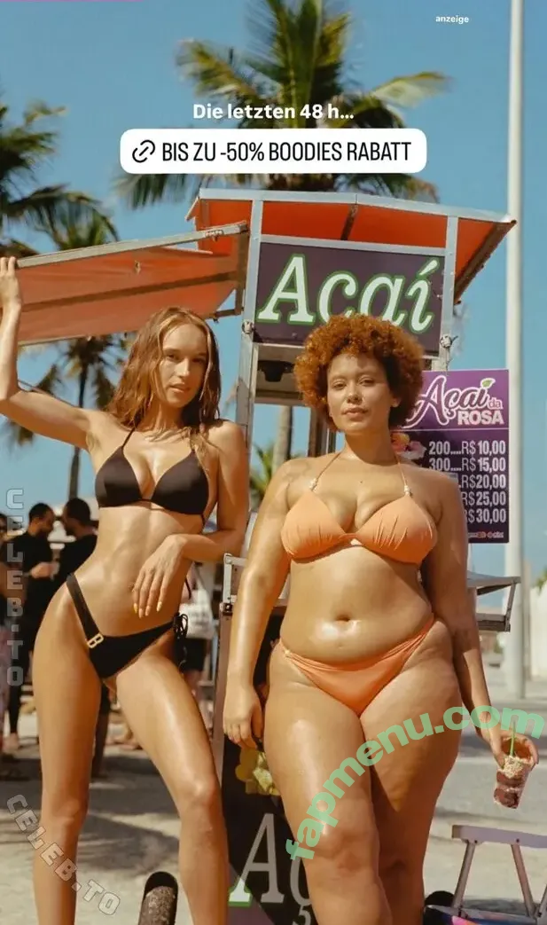 Nona kanal nude photo #0274 (nonadreamspecial / nonakanal)