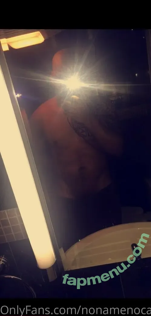 nonamenocase nude photo #0002 (gabbyyyx)