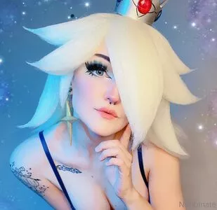 Nonbinate / M Blackburn nude photo #0001