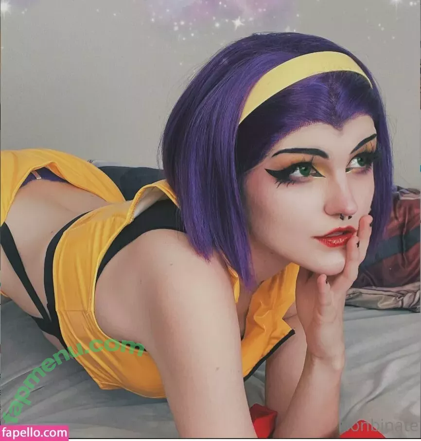 Nonbinate nude photo #1212 (M Blackburn)