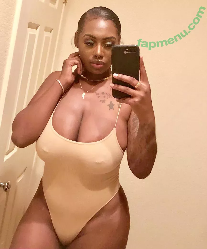 NonnieBaby nude photo #0013 (itsNonnieBaby)