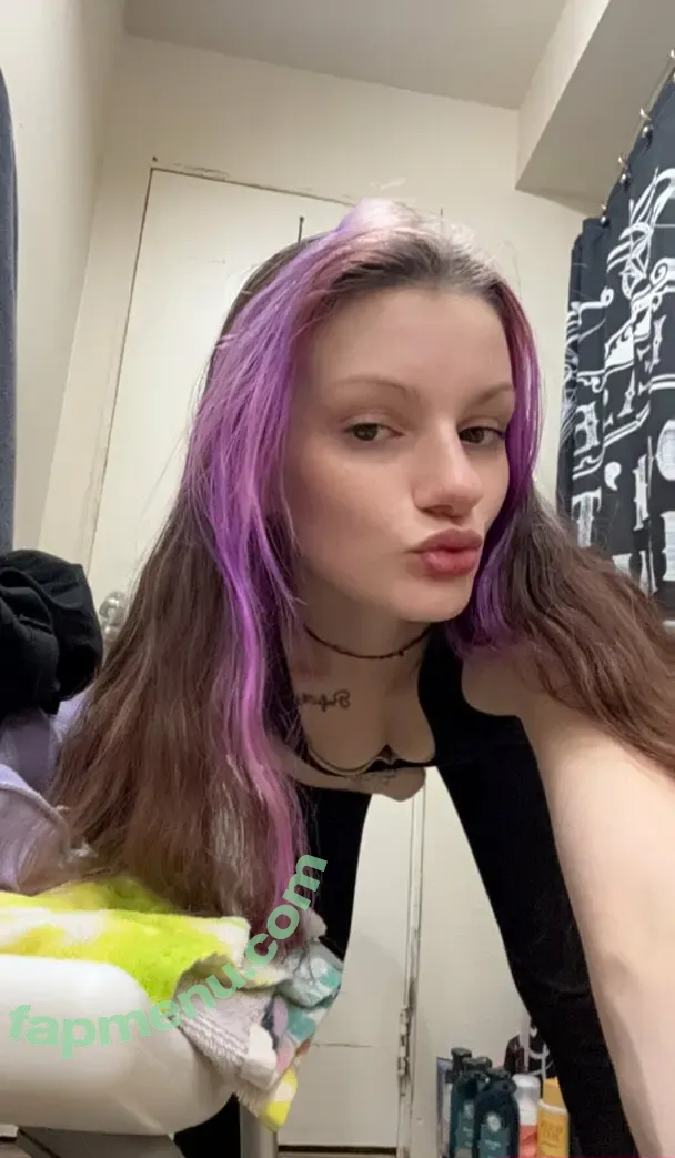 nonniedreams nude photo #0004 (nonnies_adventures)