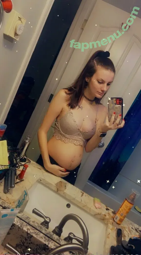 nonniedreams nude photo #0005 (nonnies_adventures)