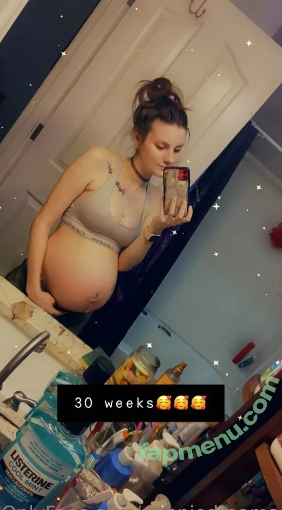nonniedreams nude photo #0008 (nonnies_adventures)