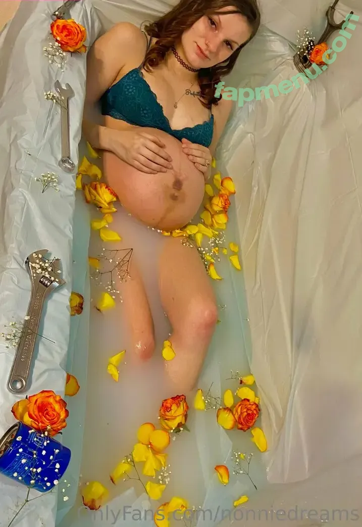 nonniedreams nude photo #0015 (nonnies_adventures)